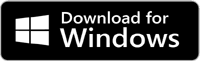 Download for Windows